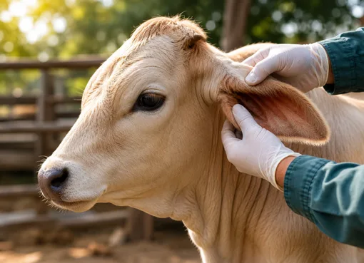 SSG mantiene vigilancia epidemiológica activa y refuerza medidas preventivas ante el gusano barrenador