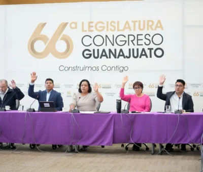 Trabaja PAN propuesta integral para fortalecer los derechos de las personas con discapacidad