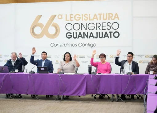 Trabaja PAN propuesta integral para fortalecer los derechos de las personas con discapacidad