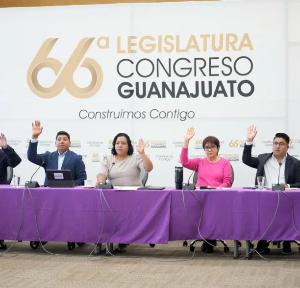 Trabaja PAN propuesta integral para fortalecer los derechos de las personas con discapacidad