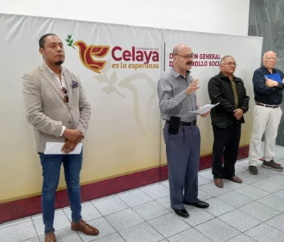 Entrega gobierno municipal 296 becas a victimas indirectas del delito