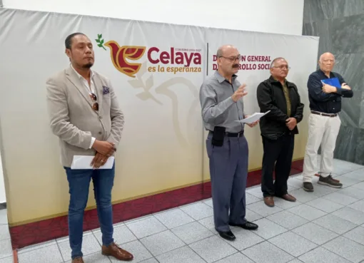 Entrega gobierno municipal 296 becas a victimas indirectas del delito