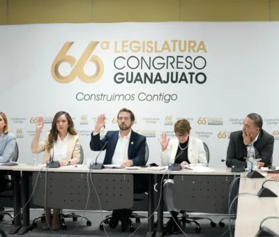 Aprueba Comisión de Hacienda dictamen para modificar el IEPS a productores de tequila y mezcal