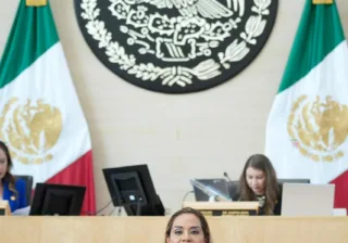 Va PAN por reparación de daños e impuestos de Pemex