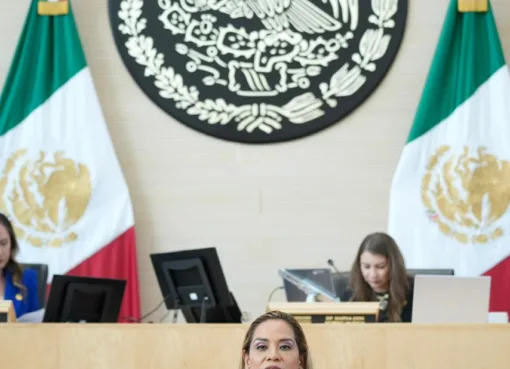 Va PAN por reparación de daños e impuestos de Pemex