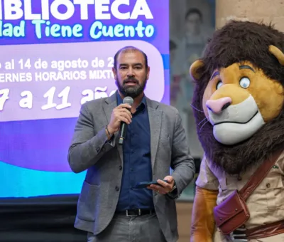 LEÓN VIVIRÁ UN VERANO LLENO DE APRENDIZAJE, DIVERSIÓN Y AVENTURA CON LOS CURSOS DE VERANO