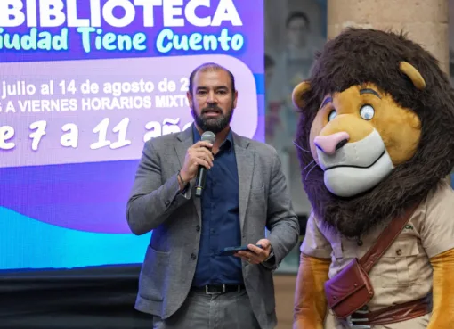LEÓN VIVIRÁ UN VERANO LLENO DE APRENDIZAJE, DIVERSIÓN Y AVENTURA CON LOS CURSOS DE VERANO