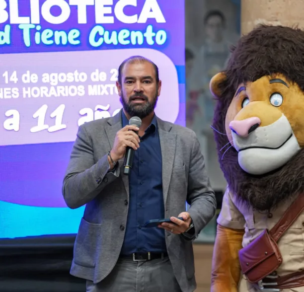 LEÓN VIVIRÁ UN VERANO LLENO DE APRENDIZAJE, DIVERSIÓN Y AVENTURA CON LOS CURSOS DE VERANO