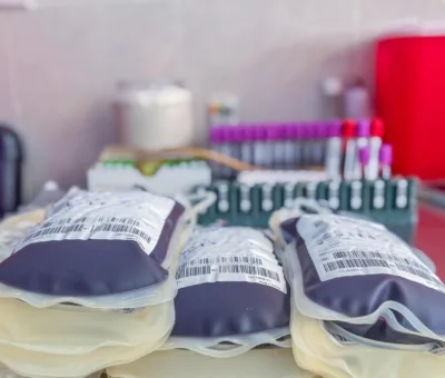 SSG atiende con calidez a niños y niñas con diagnóstico de cáncer