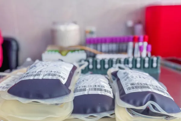SSG atiende con calidez a niños y niñas con diagnóstico de cáncer