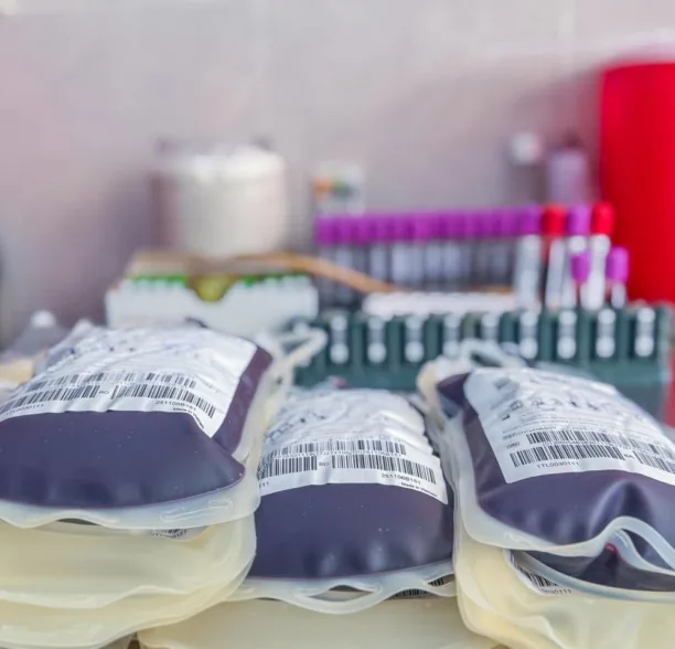 SSG atiende con calidez a niños y niñas con diagnóstico de cáncer