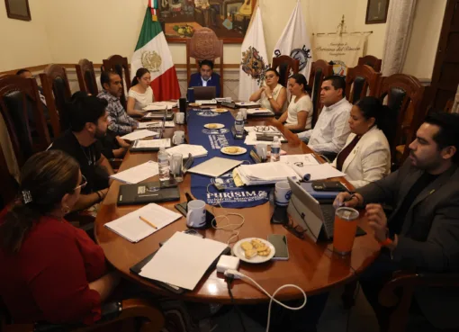 Auditoria doble: Estatal y Federal para transparencia administrativa